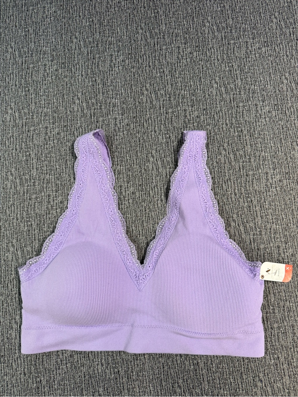 A Intimates Women’s Bralette